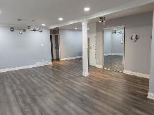 RENT 3 bedroom with 1 ½ bath Main floor. 2 parking - Photo 4