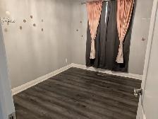 RENT 3 bedroom with 1 ½ bath Main floor. 2 parking - Photo 6