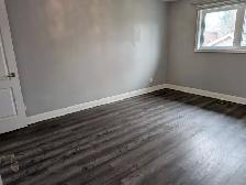 RENT 3 bedroom with 1 ½ bath Main floor. 2 parking - Photo 7