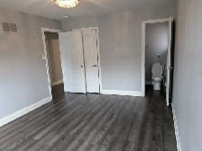 RENT 3 bedroom with 1 ½ bath Main floor. 2 parking - Photo 8