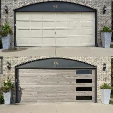 ★WHOLESALE GARAGE DOORS FOR SALE★BEST PRODUCTS and QUALITY★