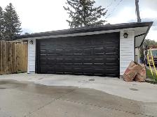 ★WHOLESALE GARAGE DOORS FOR SALE★BEST PRODUCTS and QUALITY★ - Photo 4