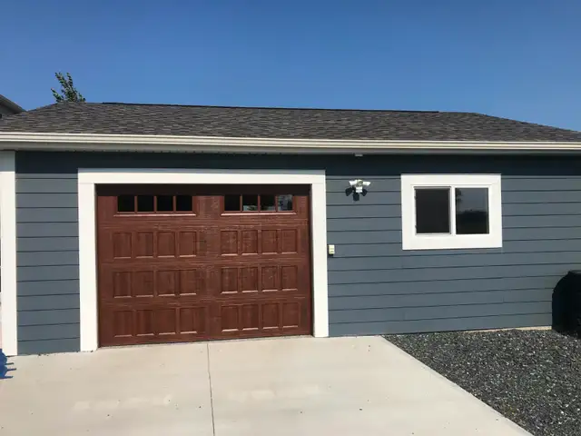 ★WHOLESALE GARAGE DOORS FOR SALE★BEST PRODUCTS and QUALITY★ - Photo 7