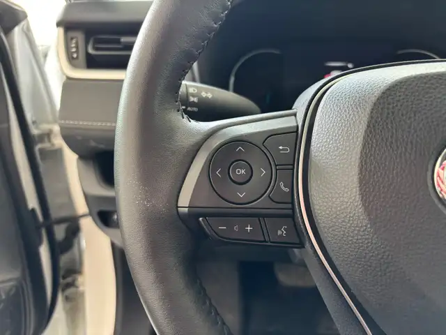 2024 Toyota RAV4 Hybrid XLE AWD, - Photo 19