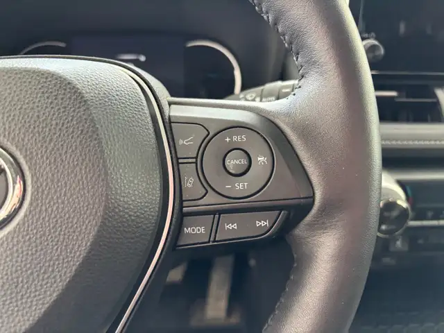 2024 Toyota RAV4 Hybrid XLE AWD, - Photo 20
