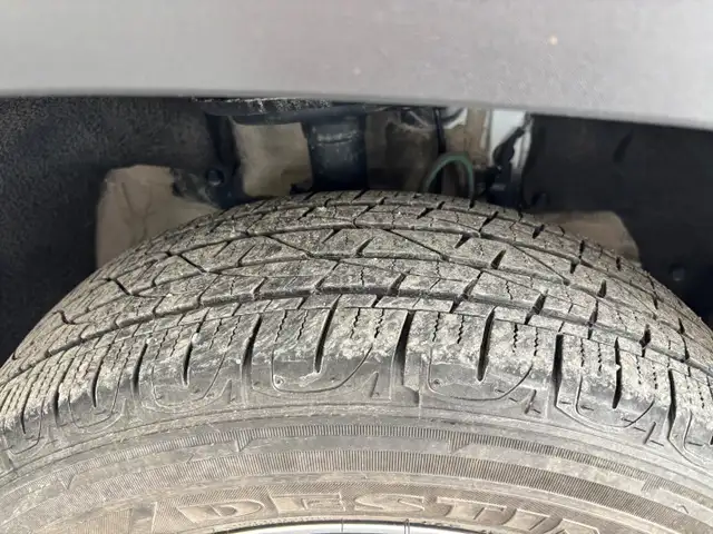 2024 Toyota RAV4 Hybrid XLE AWD, - Photo 22