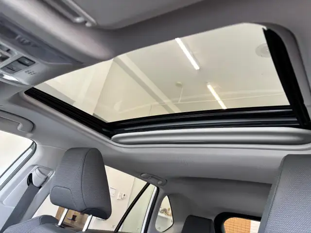 2024 Toyota RAV4 Hybrid XLE AWD, - Photo 24