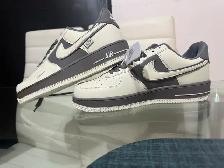 Nike aire force 1 chaussures