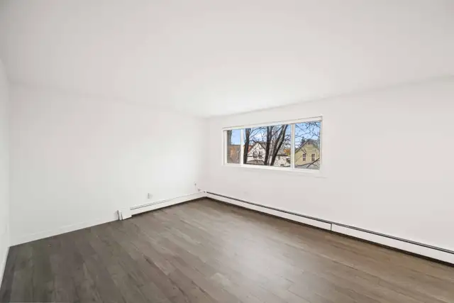 Newly Renovated 1 Bedroom Apartment! Move In Ready! - Photo 10