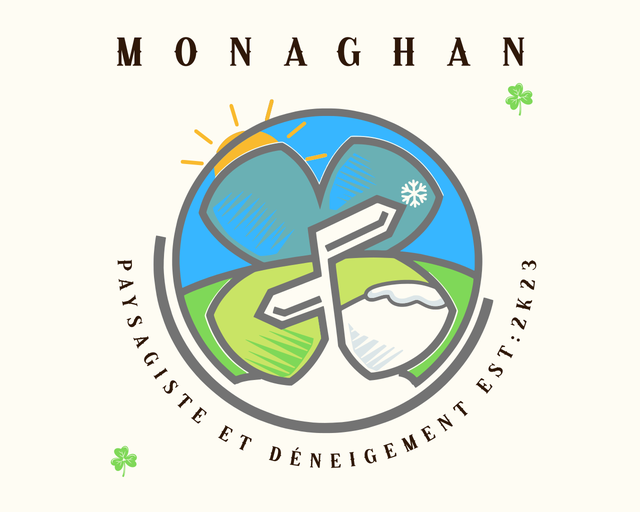 Lawn and yard maintenance Spring Clean Ups