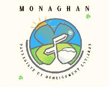 Lawn and yard maintenance Spring Clean Ups