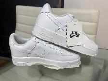 nike aire force 1 chaussures