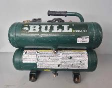 4.2 Gal Rolair Air Compressor FC2002 (30773250)