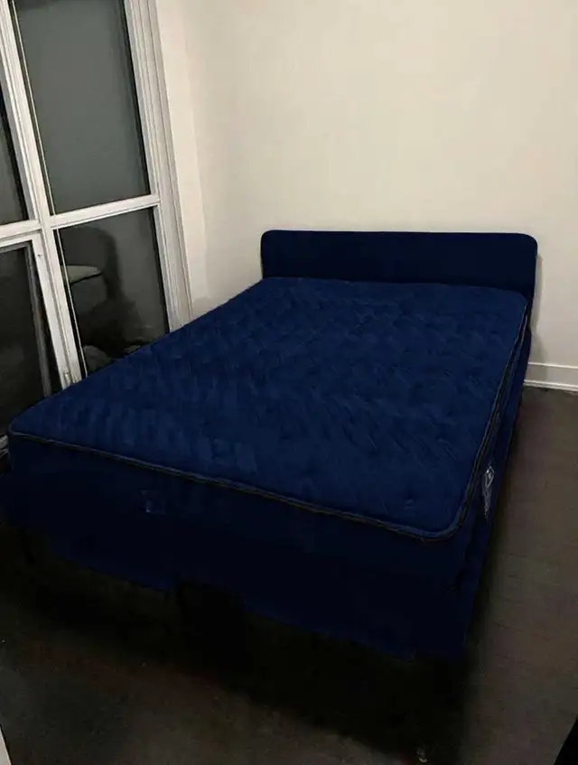 Brand New mattresses For Sale