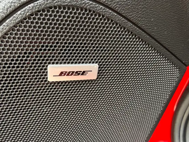 2015 Chevrolet Trax LT FWD ONLY 133,000KMS/MB SUV/NO CLAIMS - Photo 12