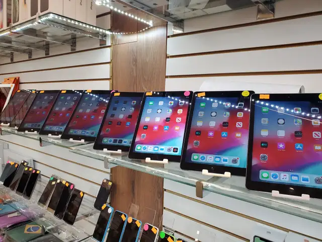 Ipad Air ⚡⚡⚡ - Photo 2