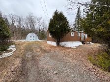 Dosquet, maison avec garage, dispo juillet - Photo 2