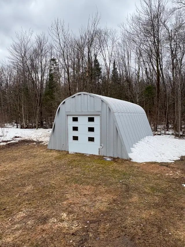 Dosquet, maison avec garage, dispo juillet - Photo 3