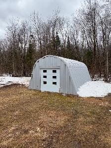 Dosquet, maison avec garage, dispo juillet - Photo 3