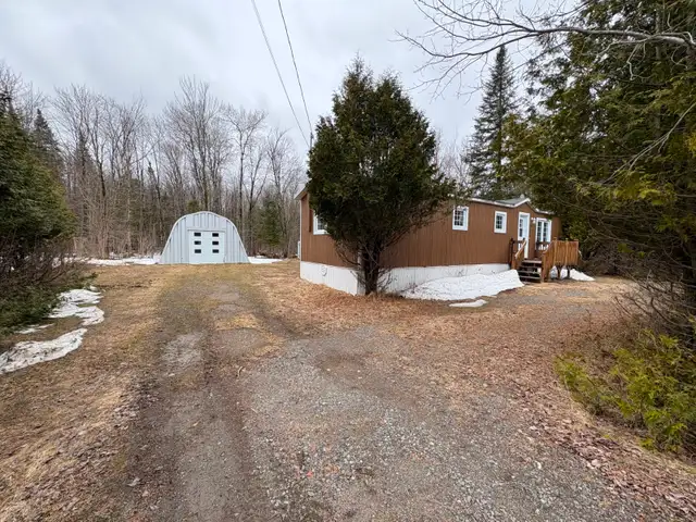 Dosquet, maison avec garage, dispo juillet - Photo 4