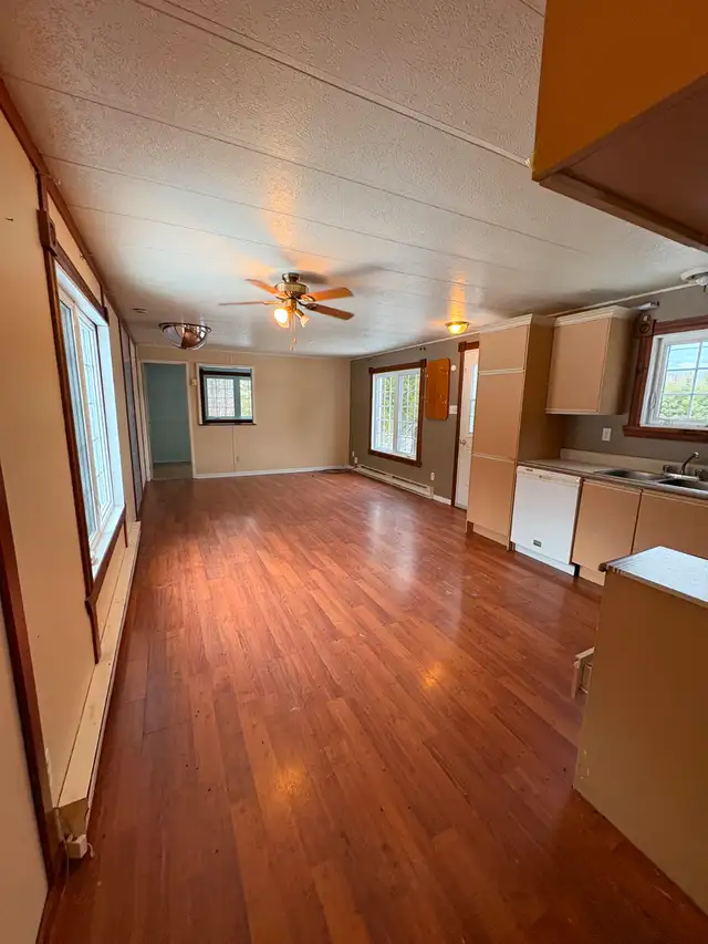 Dosquet, maison avec garage, dispo juillet - Photo 5