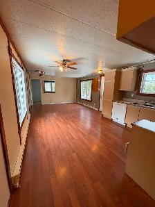Dosquet, maison avec garage, dispo juillet - Photo 5