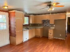 Dosquet, maison avec garage, dispo juillet - Photo 6