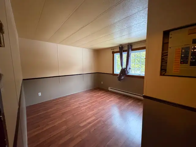 Dosquet, maison avec garage, dispo juillet - Photo 7