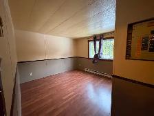 Dosquet, maison avec garage, dispo juillet - Photo 7