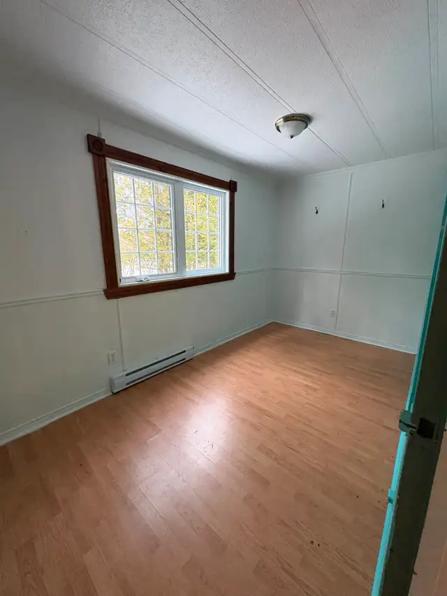 Dosquet, maison avec garage, dispo juillet - Photo 8