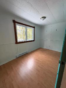 Dosquet, maison avec garage, dispo juillet - Photo 8