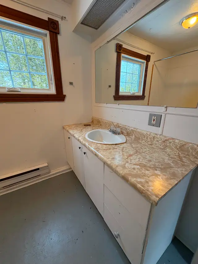 Dosquet, maison avec garage, dispo juillet - Photo 9