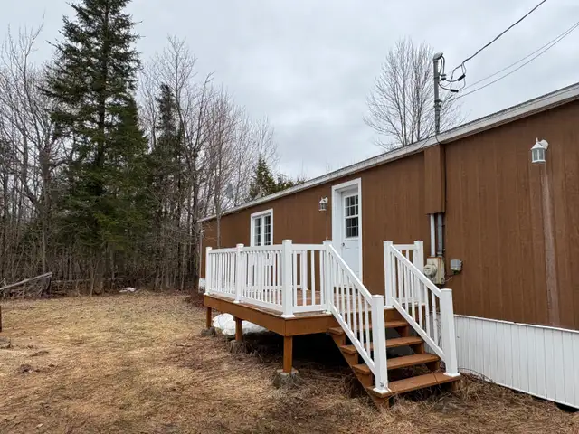 Dosquet, maison avec garage, dispo juillet - Photo 10