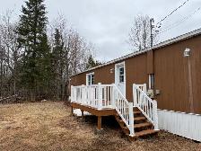 Dosquet, maison avec garage, dispo juillet - Photo 10