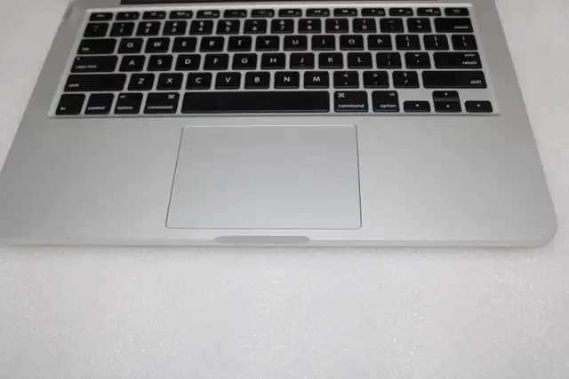 Macbook Pro Retina 13' 2015 (i5,8G,128Gb) ✔️⚡✔️ 399$ ✔️⚡✔️ - Photo 2