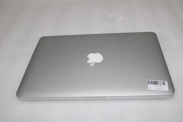 Macbook Pro Retina 13' 2015 (i5,8G,128Gb) ✔️⚡✔️ 399$ ✔️⚡✔️ - Photo 3