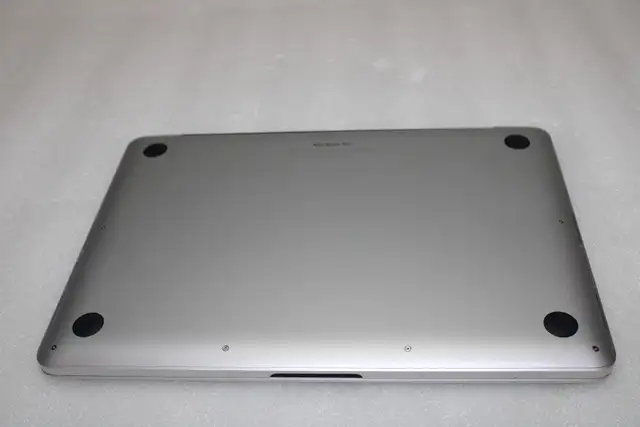 Macbook Pro Retina 13' 2015 (i5,8G,128Gb) ✔️⚡✔️ 399$ ✔️⚡✔️ - Photo 4