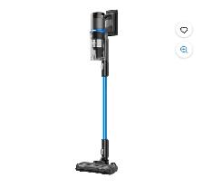 Eureka Cordless Vacuum