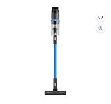 Eureka Cordless Vacuum - Photo 2