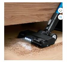 Eureka Cordless Vacuum - Photo 3