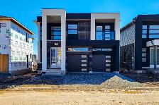 HOUSE FOR SALE NIAGARA FALLS