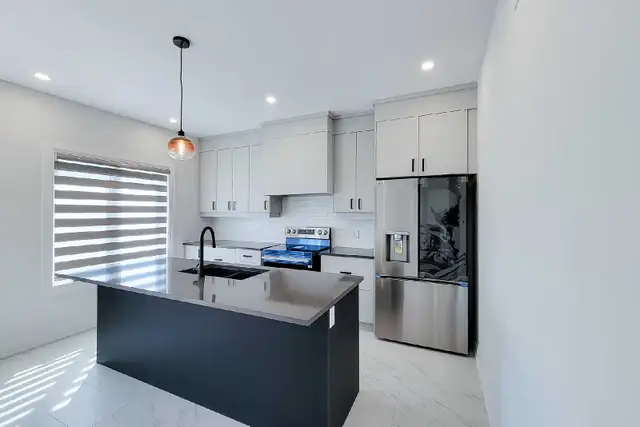 HOUSE FOR SALE NIAGARA FALLS - Photo 5