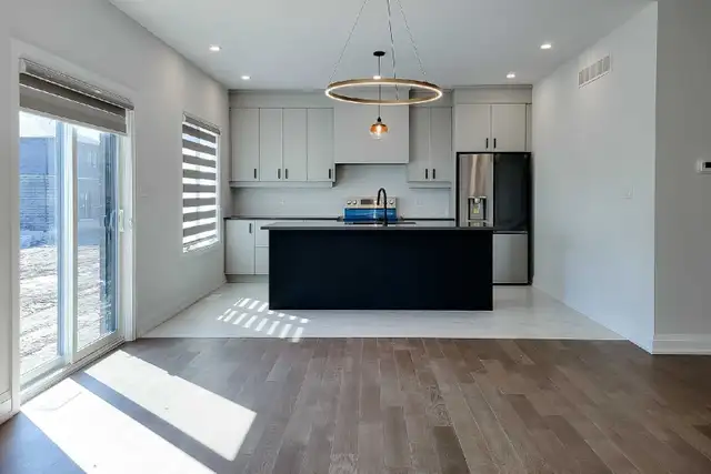 HOUSE FOR SALE NIAGARA FALLS - Photo 6