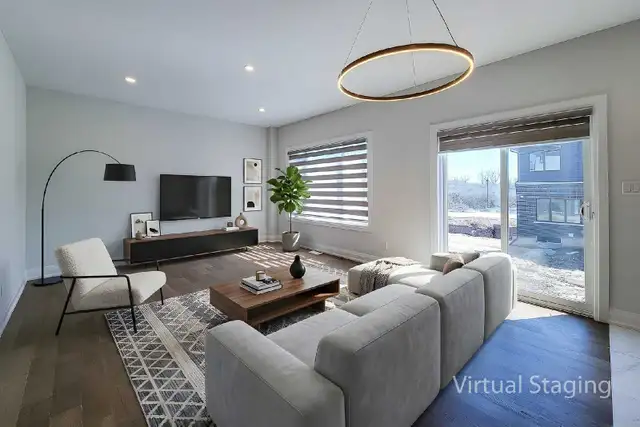 HOUSE FOR SALE NIAGARA FALLS - Photo 7