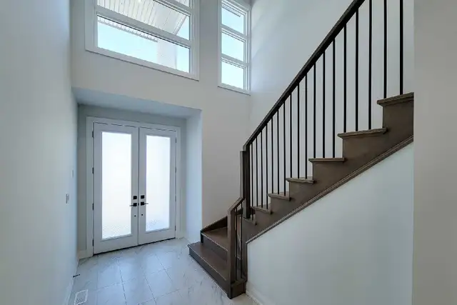 HOUSE FOR SALE NIAGARA FALLS - Photo 8