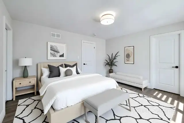 HOUSE FOR SALE NIAGARA FALLS - Photo 9