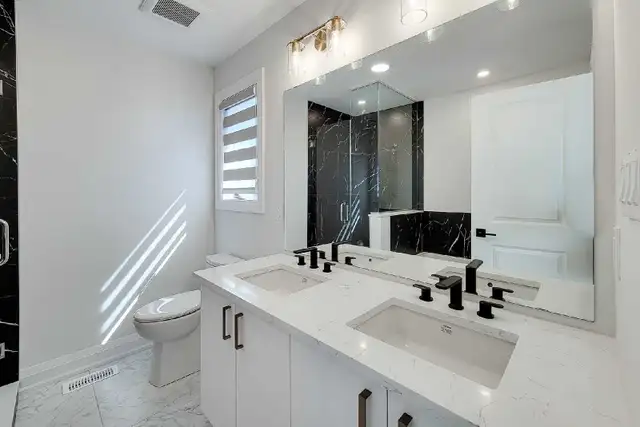 HOUSE FOR SALE NIAGARA FALLS - Photo 10