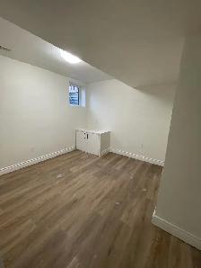 2 bd  2 bt   den bsmt  apt for rent in Scarborough June 1st - Photo 5