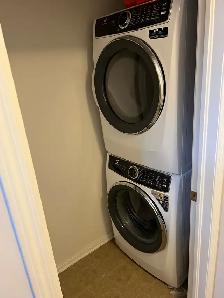 2 bd  2 bt   den bsmt  apt for rent in Scarborough June 1st - Photo 7
