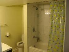 Room for rent close to Carleton U, One bus to uOttawa - Photo 2